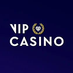 VipCasino