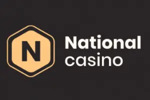 National Casino