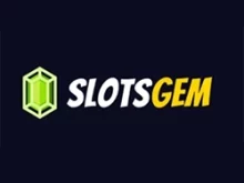 SlotsGem