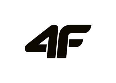 4f
