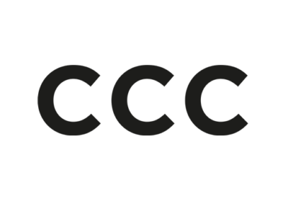 CCC