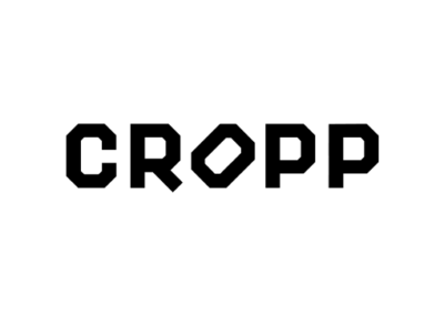 Cropp