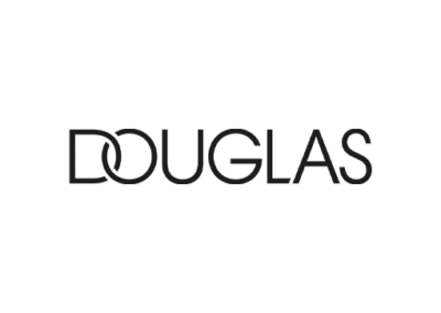 Douglas