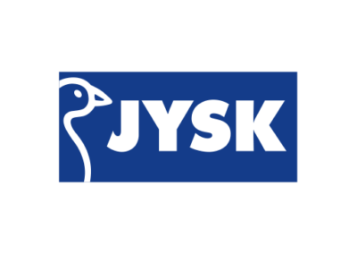 Jysk