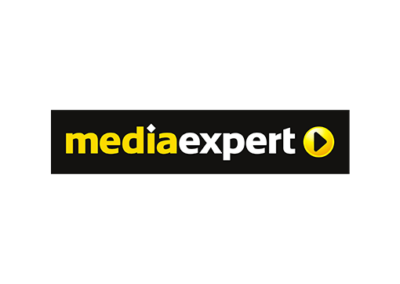 Media Expert