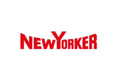 New Yorker