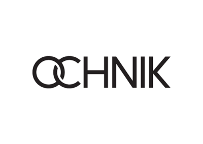 Ochnik