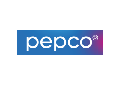 Pepco