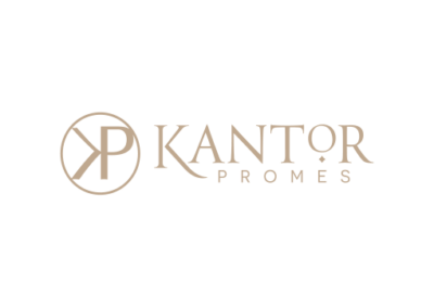 Promes Kantor