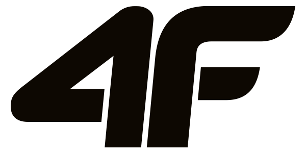logo-4f