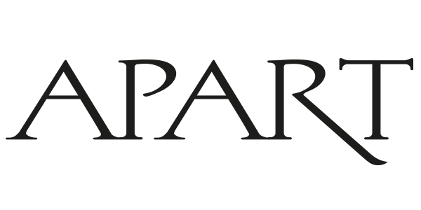 logo-apart