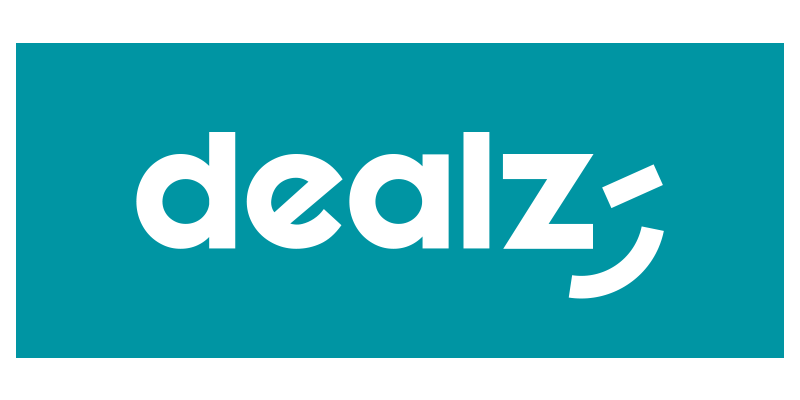 logo-dealz