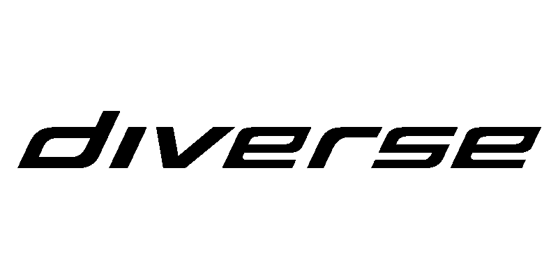 logo-diverse