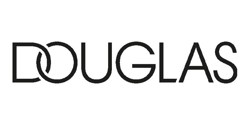 logo-douglas