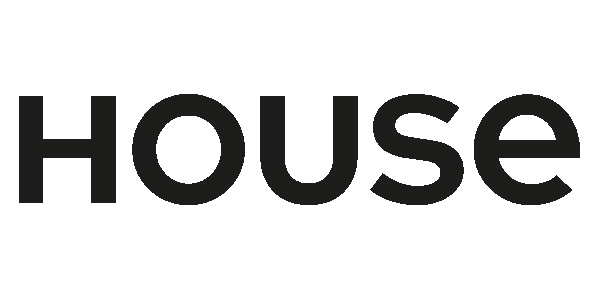 logo-house
