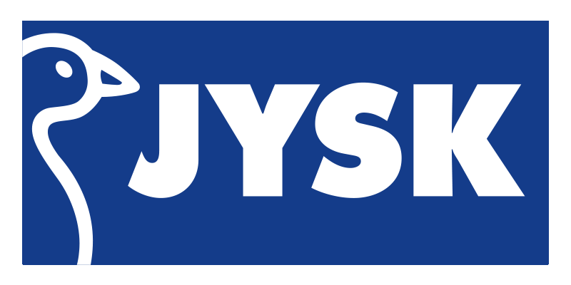 logo-jysk