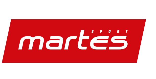 logo-martes-sport