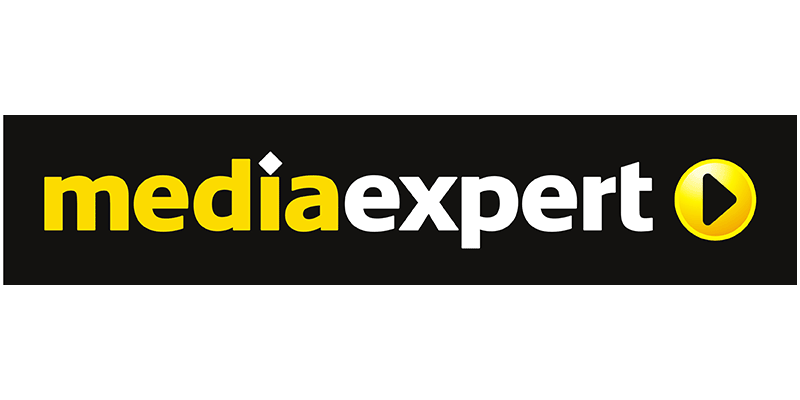 logo-media-expert