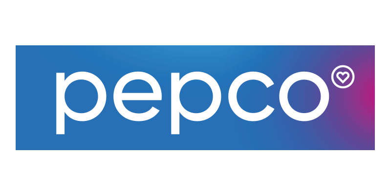 logo-pepco