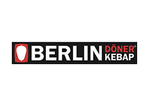 BERLIN DÖNER KEBAP