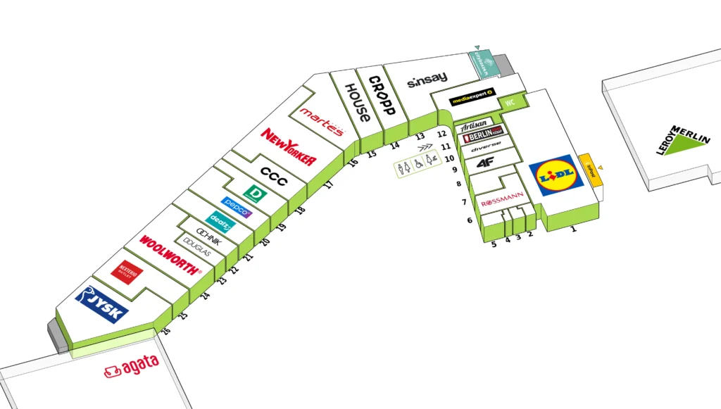 Koszalin-mapa-v2-09042025