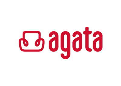 Agata