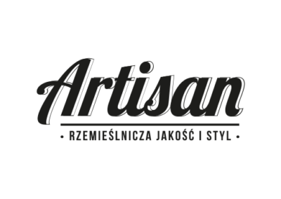 Artisan Piekarnia
