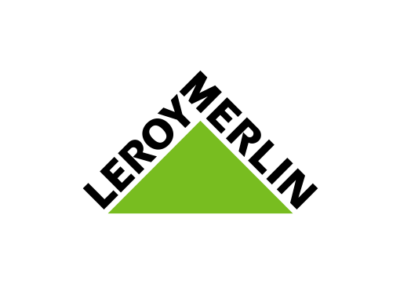 Leroy Meriln