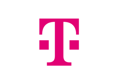 T-Mobile