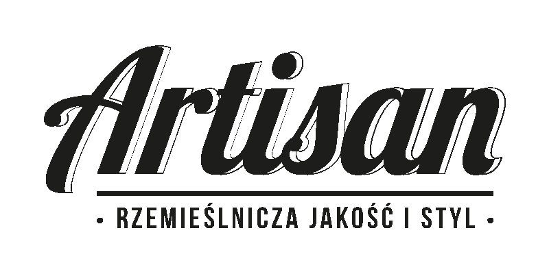 logo-artisan