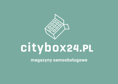 Citybox24.pl