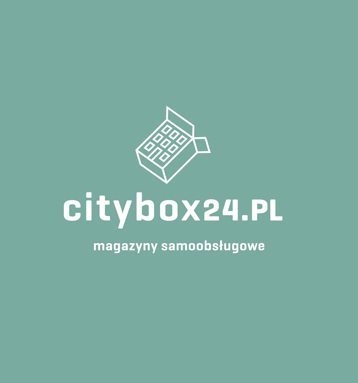 logo-citybox