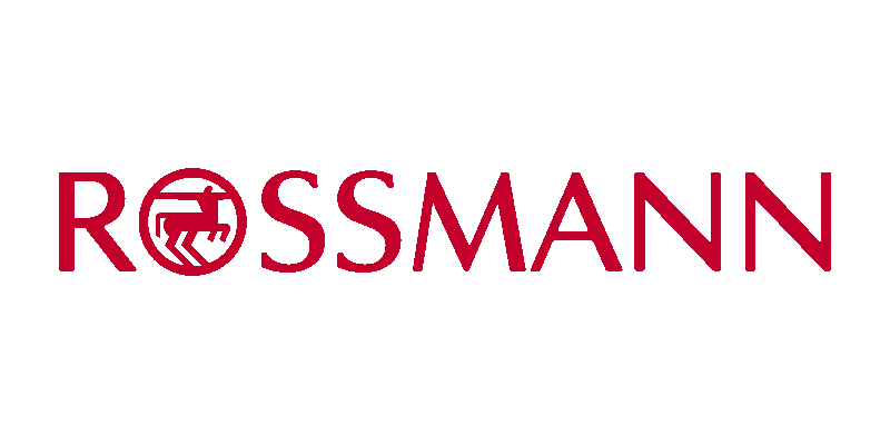 logo-rossmann