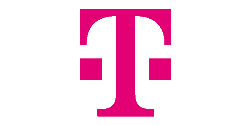 logo-t-mobile