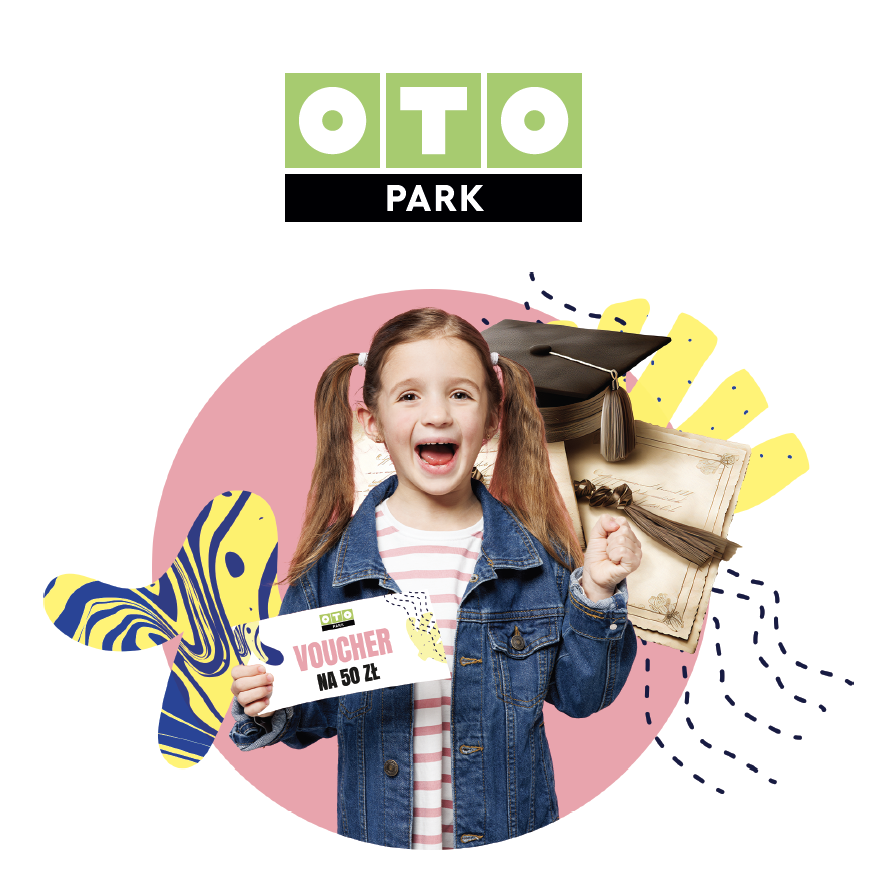 oto-szkola-logo