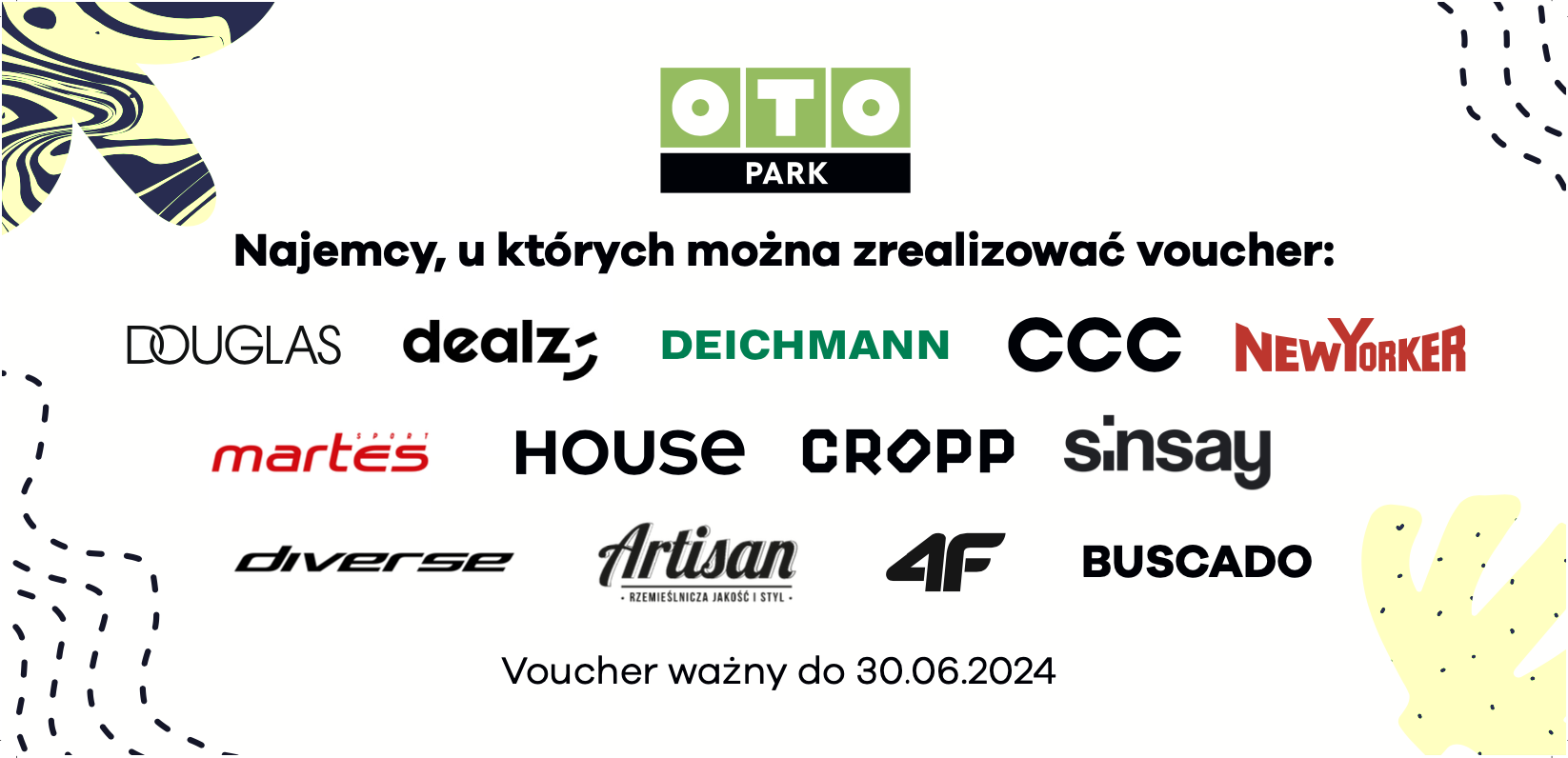 oto-szkola-voucher