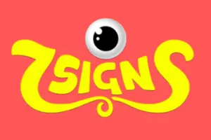 7Signs