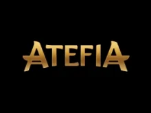 Atefia