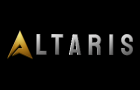 Altaris 20 DS