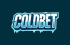 Coldbet 20 DS