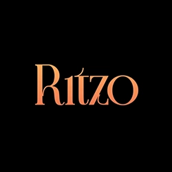 Ritzo