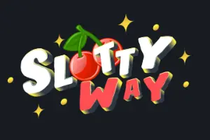 Slottyway