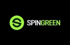SpinGreen WB