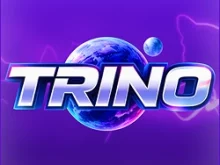 Trino Casino