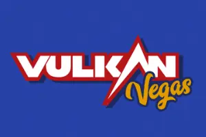 vulkan vegas casino