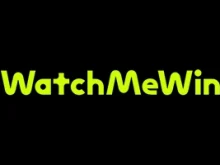 WatchMeWin