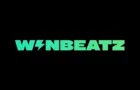 Winbeatz 10 EUR