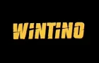 Wintino WB