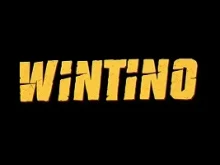 Wintino